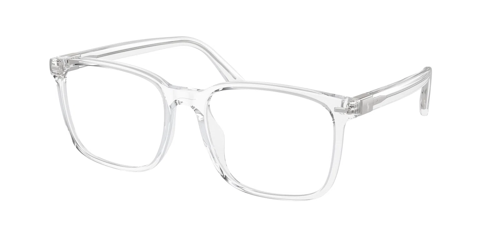 Polo 2271U Eyeglasses - view 3